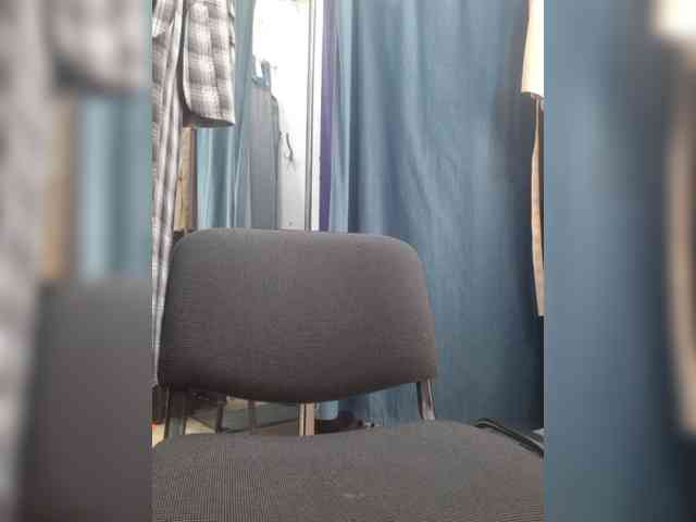 OlgaSaphire webcam