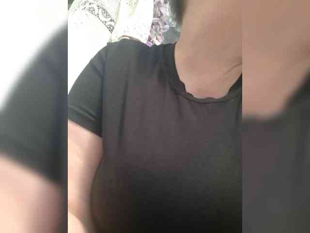 OlgaSaphire Sex Cam Show
