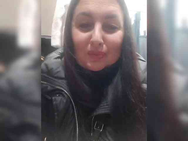 OlgaSaphire