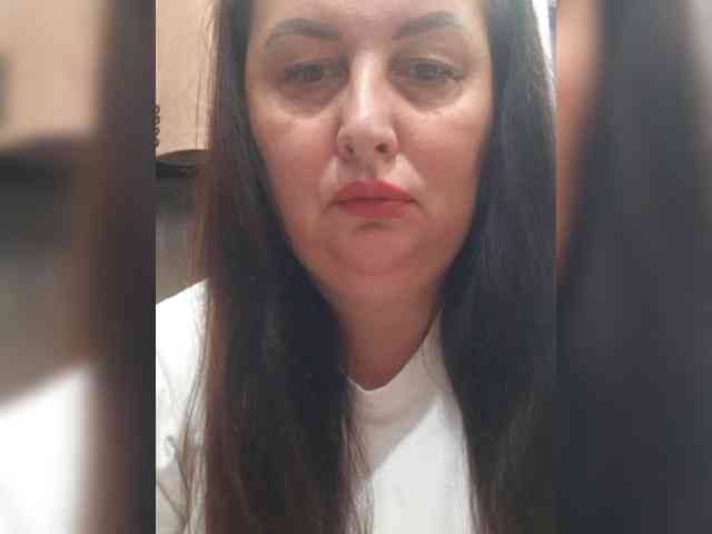 OlgaSaphire Sex Cam Show