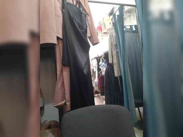 OlgaSaphire