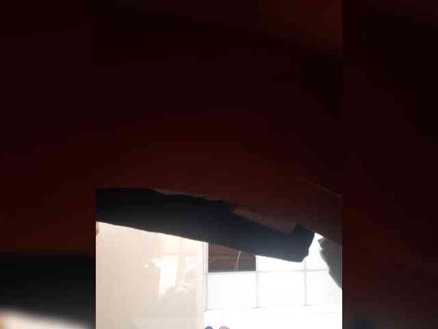 OlgaSaphire webcam