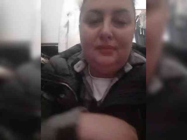 OlgaSaphire