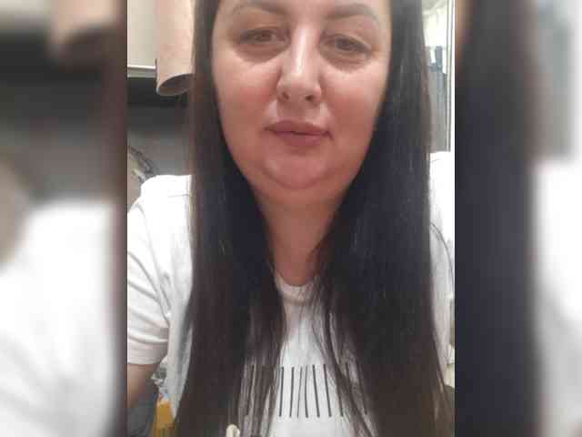 OlgaSaphire webcam