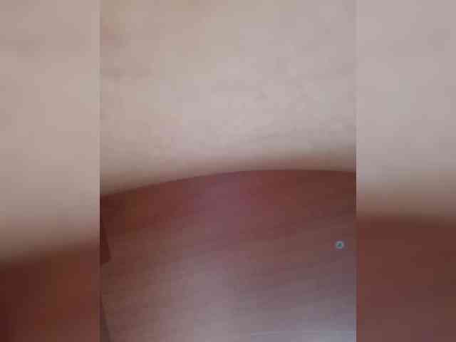 OlgaSaphire webcam