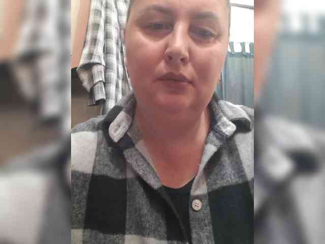 OlgaSaphire OlgaSaphire
