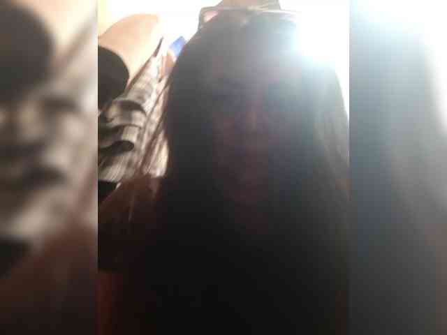 OlgaSaphire webcam