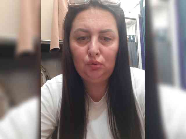 OlgaSaphire