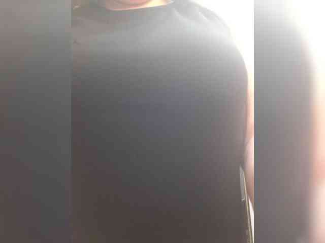 OlgaSaphire webcam