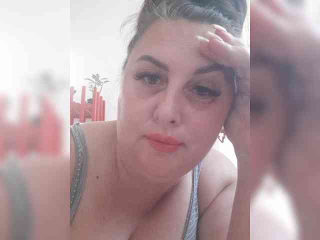 OlgaSaphire webcam