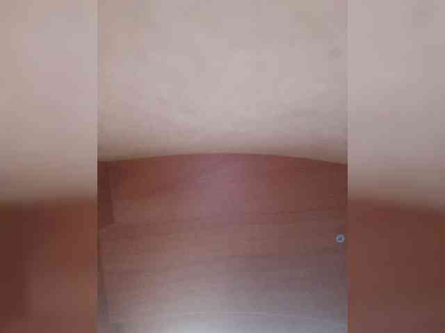 OlgaSaphire webcam