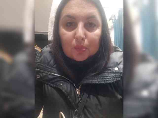 OlgaSaphire OlgaSaphire