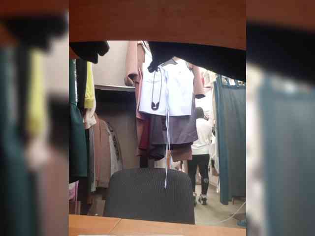 OlgaSaphire webcam