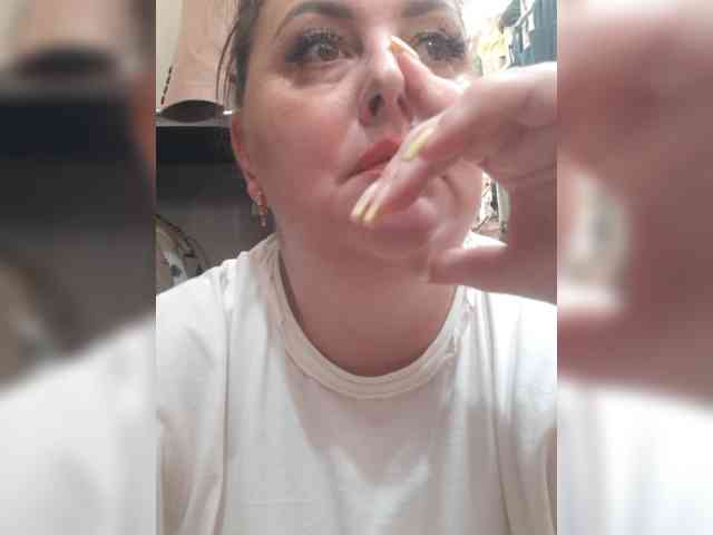 OlgaSaphire