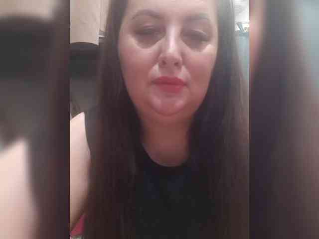 OlgaSaphire Sex Cam Show