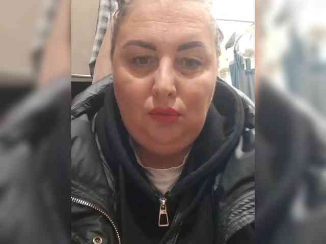 OlgaSaphire