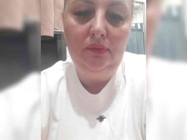 OlgaSaphire Sex Cam Show