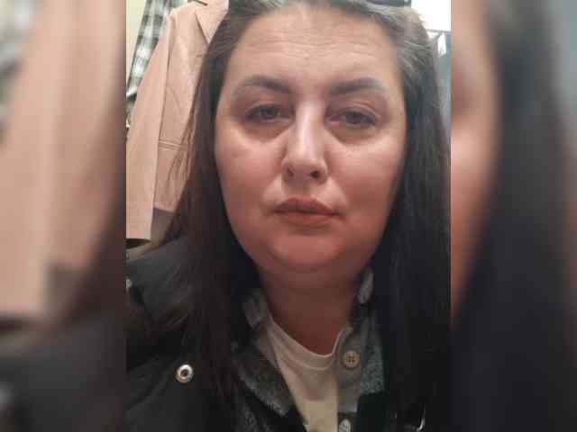 OlgaSaphire