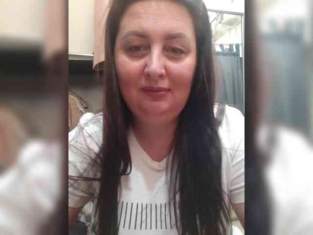 OlgaSaphire webcam