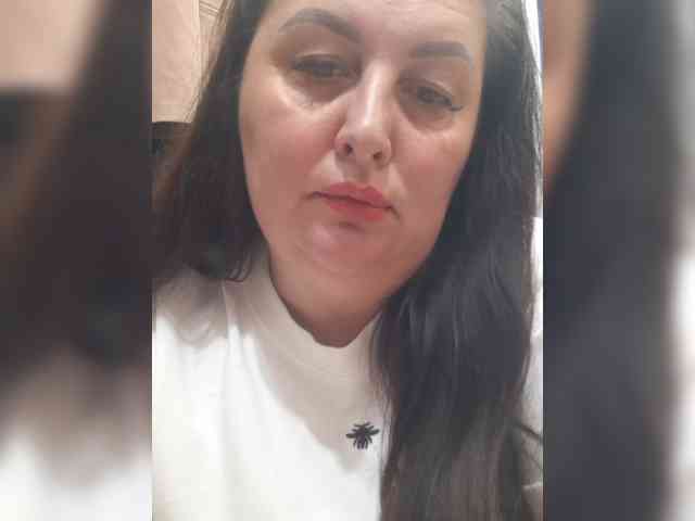 OlgaSaphire Sex Cam Show