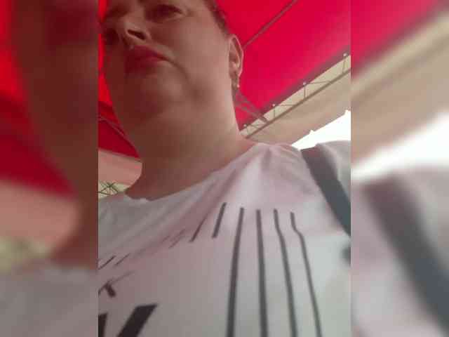 OlgaSaphire OlgaSaphire