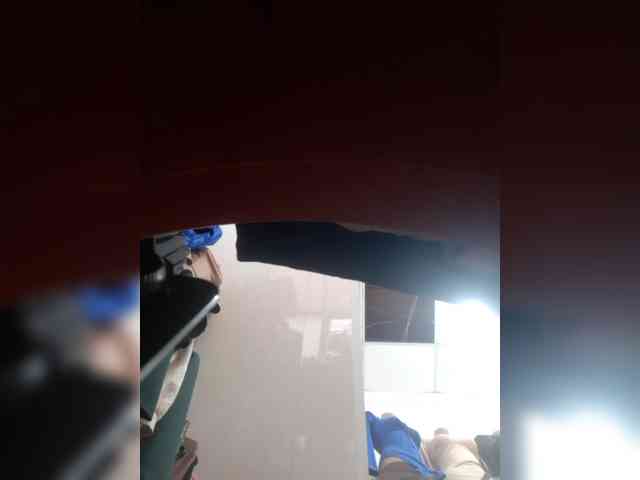 OlgaSaphire webcam