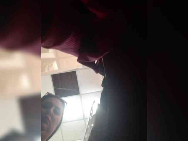 OlgaSaphire webcam