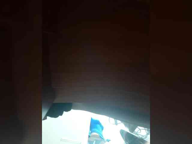 OlgaSaphire webcam