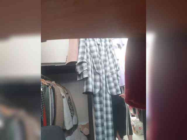OlgaSaphire OlgaSaphire