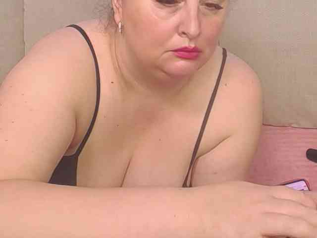 OlgaSaphire Sex Cam Show