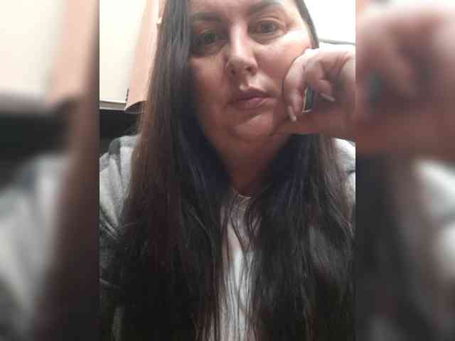 OlgaSaphire OlgaSaphire