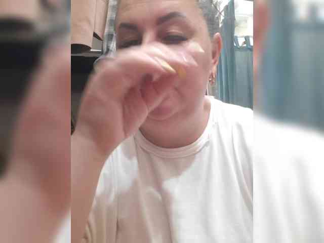 OlgaSaphire