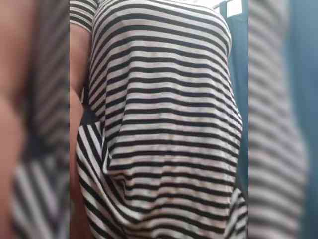 OlgaSaphire webcam