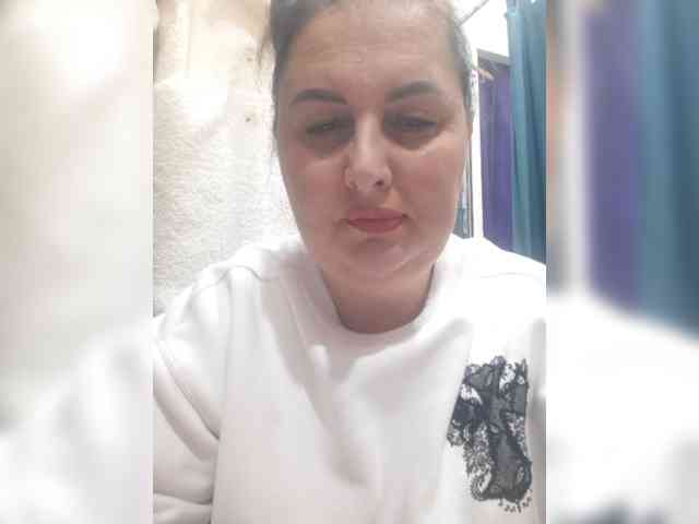 OlgaSaphire