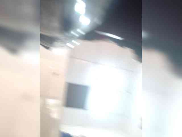 OlgaSaphire webcam