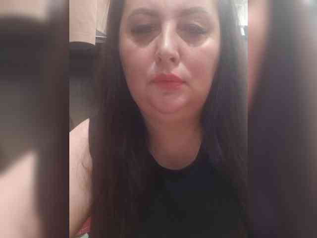 OlgaSaphire Sex Cam Show