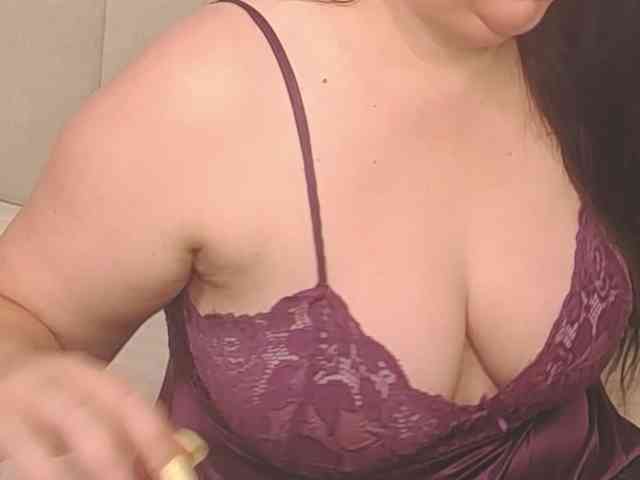 OlgaSaphire Sex Cam Show