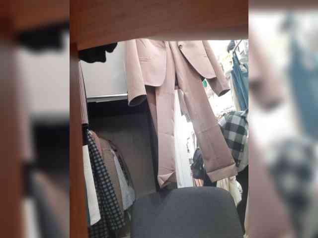 OlgaSaphire webcam