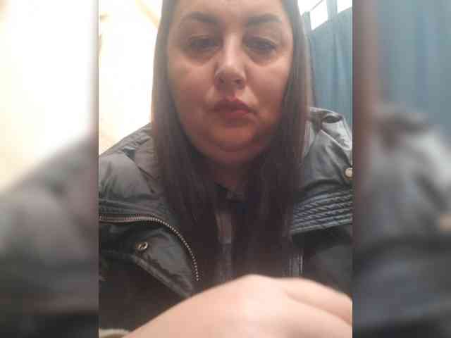 OlgaSaphire OlgaSaphire