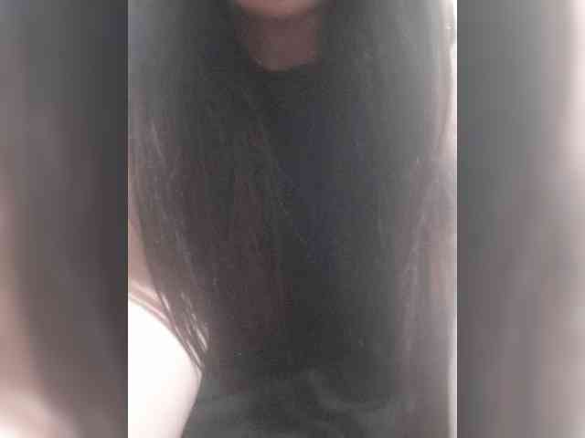 OlgaSaphire webcam