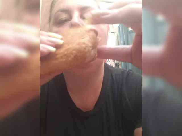 OlgaSaphire webcam