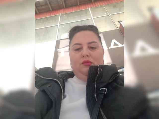 OlgaSaphire