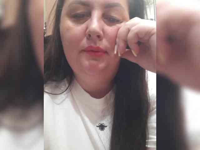 OlgaSaphire Sex Cam Show