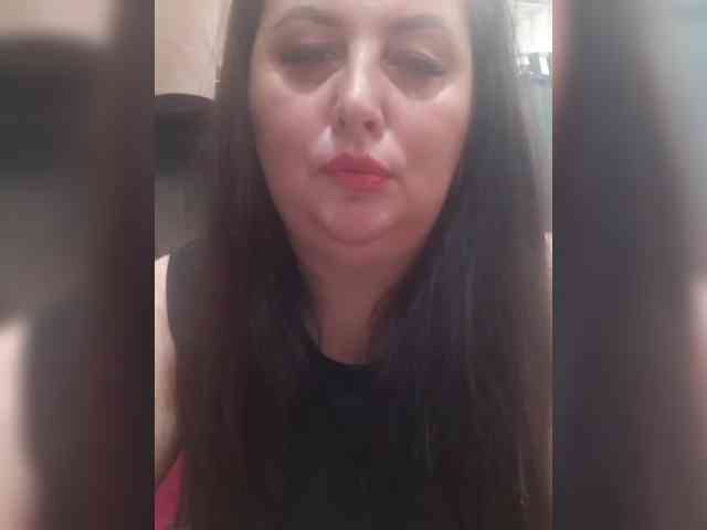 OlgaSaphire Sex Cam Show