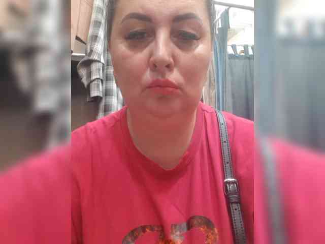 OlgaSaphire OlgaSaphire