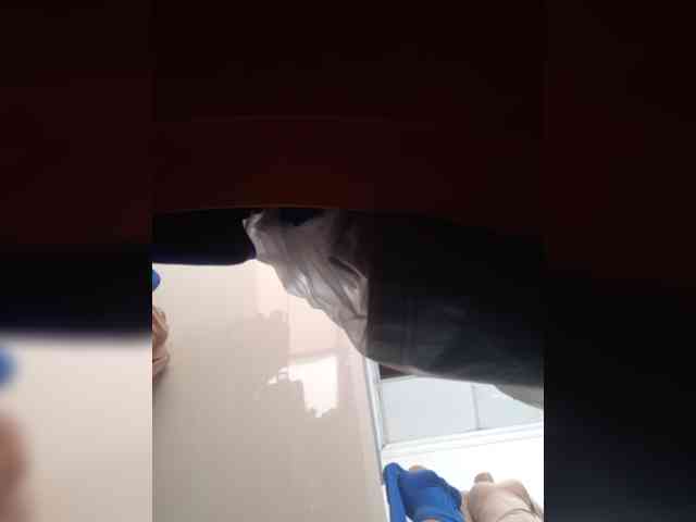 OlgaSaphire webcam