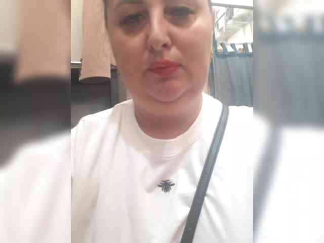 OlgaSaphire