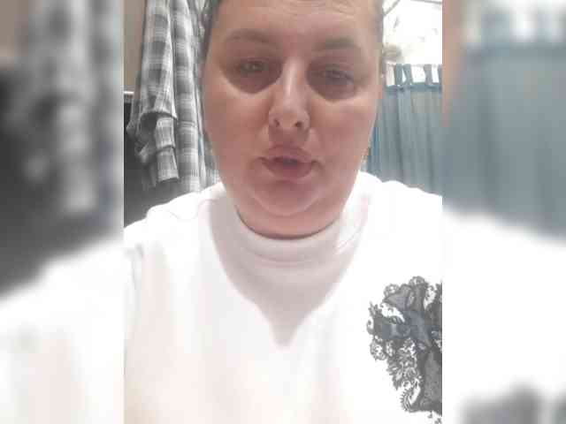 OlgaSaphire OlgaSaphire