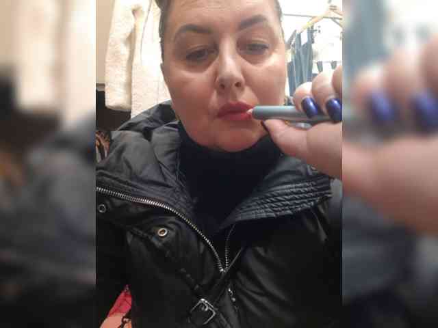 OlgaSaphire OlgaSaphire