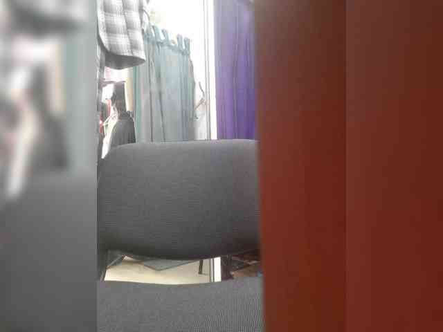 OlgaSaphire webcam